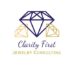 Clarity First Jewelry Consulting LLC